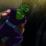 Dragon Ball Super Episode 106 23