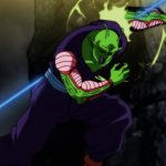 Dragon Ball Super Episode 106 25