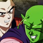 Dragon Ball Super Episode 106 28