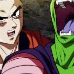 Dragon Ball Super Episode 106 29