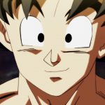 Dragon Ball Super Episode 106 3 Goku