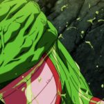 Dragon Ball Super Episode 106 32