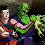 Dragon Ball Super Episode 106 33