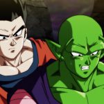 Dragon Ball Super Episode 106 34