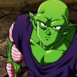 Dragon Ball Super Episode 106 36