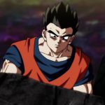 Dragon Ball Super Episode 106 37