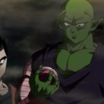 Dragon Ball Super Episode 106 39