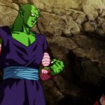 Dragon Ball Super Episode 106 4