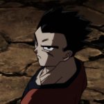 Dragon Ball Super Episode 106 43