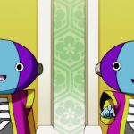 Dragon Ball Super Episode 106 45