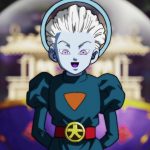 Dragon Ball Super Episode 106 46