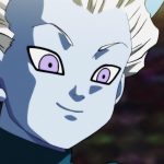 Dragon Ball Super Episode 106 47