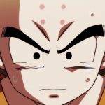 Dragon Ball Super Episode 106 48