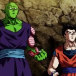 Dragon Ball Super Episode 106 5