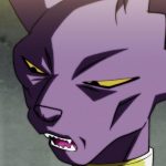 Dragon Ball Super Episode 106 50