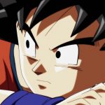 Dragon Ball Super Episode 106 53 Goku