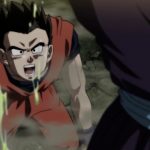 Dragon Ball Super Episode 106 57