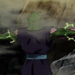 Dragon Ball Super Episode 106 58