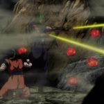 Dragon Ball Super Episode 106 59