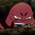 Dragon Ball Super Episode 106 60