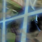 Dragon Ball Super Episode 106 62