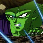 Dragon Ball Super Episode 106 65