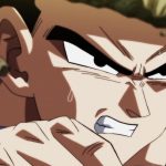 Dragon Ball Super Episode 106 66