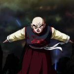 Dragon Ball Super Episode 106 69