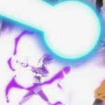 Dragon Ball Super Episode 106 77 Goku Vegeta