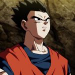 Dragon Ball Super Episode 106 8