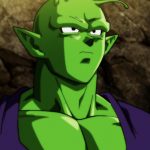 Dragon Ball Super Episode 106 9