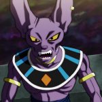 Dragon Ball Super Episode 106 92