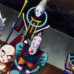 Dragon Ball Super Episode 106 97