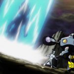 Dragon-Ball-Super-Episode-107