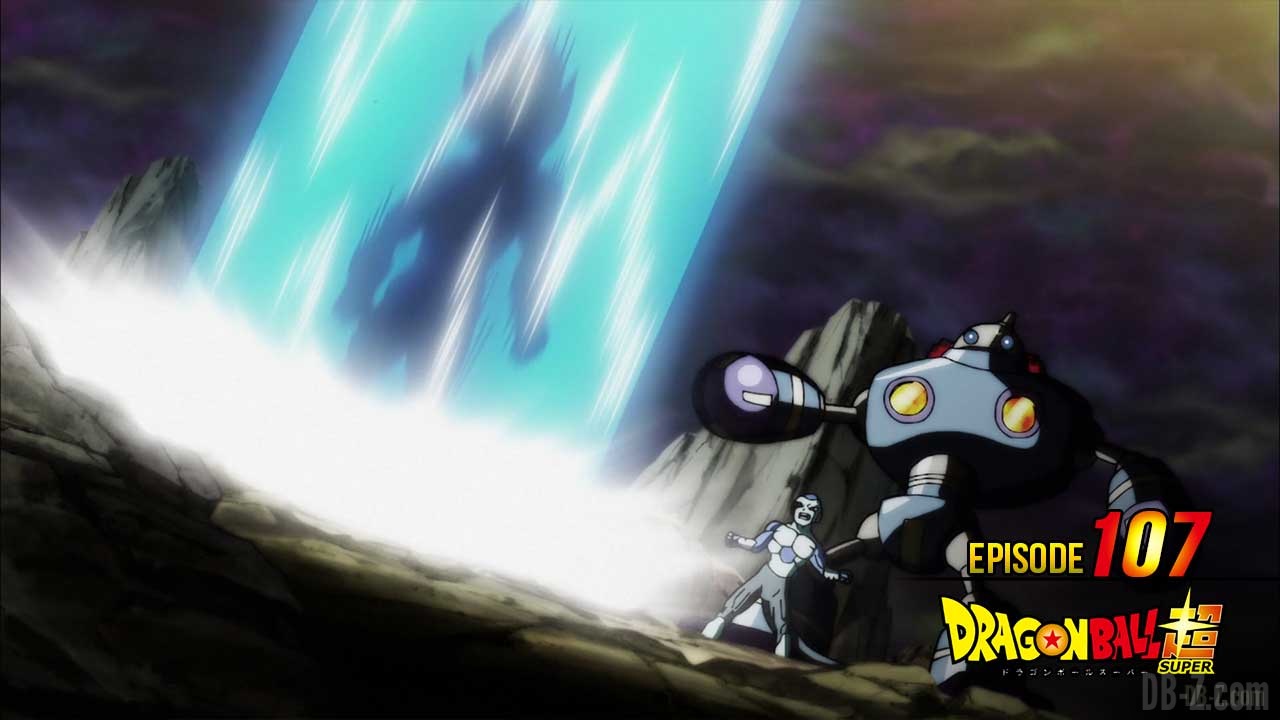 Dragon-Ball-Super-Episode-107