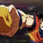 Dragon Ball Super Episode 108 image 1