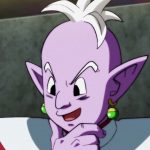 Dragon Ball Super Episode 108 image 10