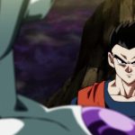 Dragon Ball Super Episode 108 image 101