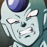 Dragon Ball Super Episode 108 image 102