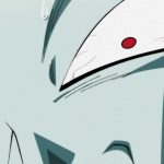 Dragon Ball Super Episode 108 image 103