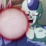 Dragon Ball Super Episode 108 image 104