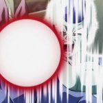 Dragon Ball Super Episode 108 image 105