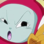 Dragon Ball Super Episode 108 image 107