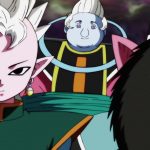 Dragon Ball Super Episode 108 image 14