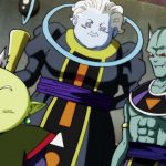 Dragon Ball Super Episode 108 image 15