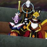 Dragon Ball Super Episode 108 image 18