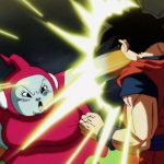 Dragon Ball Super Episode 108 image 2