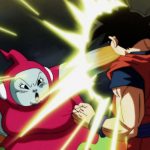 Dragon Ball Super Episode 108 image 2