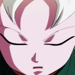 Dragon Ball Super Episode 108 image 20