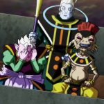 Dragon Ball Super Episode 108 image 21